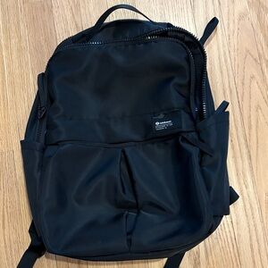 lululemon athletica Everyday backpack